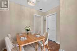 5963 KISTER ROAD | Niagara Falls Ontario | Slide Image Eight