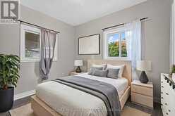 5963 KISTER ROAD | Niagara Falls Ontario | Slide Image Nine