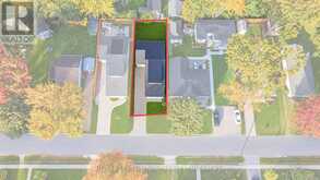 339 LAKEWOOD AVENUE | Fort Erie Ontario | Slide Image Twenty-two