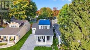 339 LAKEWOOD AVENUE | Fort Erie Ontario | Slide Image Three