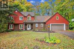 62 STELLA STREET | Fonthill Ontario | Slide Image One