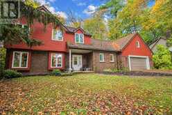 62 STELLA STREET | Fonthill Ontario | Slide Image Two