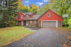 62 STELLA STREET | Fonthill Ontario | Slide Image Three
