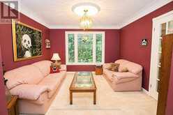 62 STELLA STREET | Fonthill Ontario | Slide Image Nine