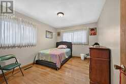 9 SPRINGHEAD GARDENS | Welland Ontario | Slide Image Thirteen