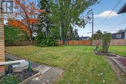 9 SPRINGHEAD GARDENS | Welland Ontario | Slide Image Twenty