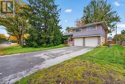9 SPRINGHEAD GARDENS | Welland Ontario | Slide Image Three