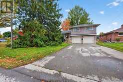 9 SPRINGHEAD GARDENS | Welland Ontario | Slide Image Four
