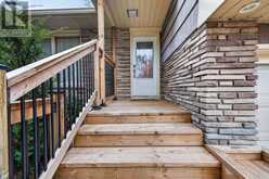9 SPRINGHEAD GARDENS | Welland Ontario | Slide Image Five