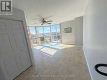 801 - 162 MARTINDALE ROAD | St. Catharines Ontario | Slide Image Nineteen