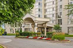 801 - 162 MARTINDALE ROAD | St. Catharines Ontario | Slide Image One