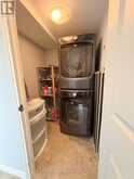 801 - 162 MARTINDALE ROAD | St. Catharines Ontario | Slide Image Twenty-nine