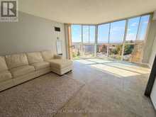 801 - 162 MARTINDALE ROAD | St. Catharines Ontario | Slide Image Nine