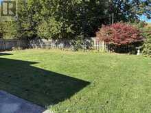 6725 RANDY DRIVE | Niagara Falls Ontario | Slide Image Two