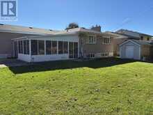 6725 RANDY DRIVE | Niagara Falls Ontario | Slide Image Three