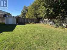 6725 RANDY DRIVE | Niagara Falls Ontario | Slide Image Four