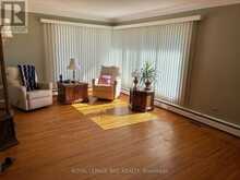 6725 RANDY DRIVE | Niagara Falls Ontario | Slide Image Five