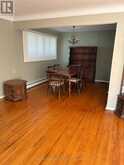6725 RANDY DRIVE | Niagara Falls Ontario | Slide Image Six