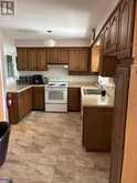 6725 RANDY DRIVE | Niagara Falls Ontario | Slide Image Seven