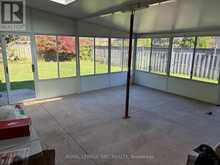 6725 RANDY DRIVE | Niagara Falls Ontario | Slide Image Eight