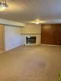 6725 RANDY DRIVE | Niagara Falls Ontario | Slide Image Nine