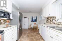 3360 BAKER CRESCENT | Niagara Falls Ontario | Slide Image Ten