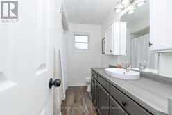 3360 BAKER CRESCENT | Niagara Falls Ontario | Slide Image Eleven