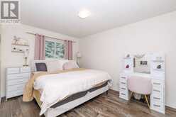 3360 BAKER CRESCENT | Niagara Falls Ontario | Slide Image Twelve