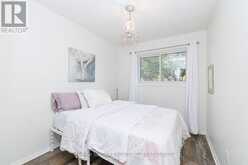 3360 BAKER CRESCENT | Niagara Falls Ontario | Slide Image Fifteen