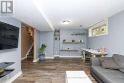 3360 BAKER CRESCENT | Niagara Falls Ontario | Slide Image Sixteen