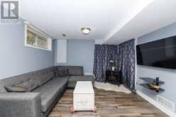 3360 BAKER CRESCENT | Niagara Falls Ontario | Slide Image Seventeen