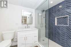 3360 BAKER CRESCENT | Niagara Falls Ontario | Slide Image Eighteen
