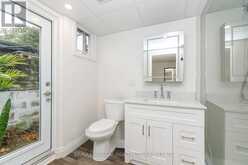 3360 BAKER CRESCENT | Niagara Falls Ontario | Slide Image Nineteen