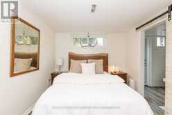 3360 BAKER CRESCENT | Niagara Falls Ontario | Slide Image Twenty-one