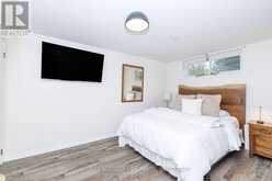 3360 BAKER CRESCENT | Niagara Falls Ontario | Slide Image Twenty-two