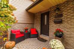 3360 BAKER CRESCENT | Niagara Falls Ontario | Slide Image Two