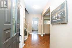 3360 BAKER CRESCENT | Niagara Falls Ontario | Slide Image Three