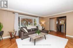 3360 BAKER CRESCENT | Niagara Falls Ontario | Slide Image Four