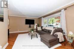 3360 BAKER CRESCENT | Niagara Falls Ontario | Slide Image Five