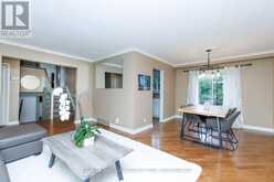3360 BAKER CRESCENT | Niagara Falls Ontario | Slide Image Six