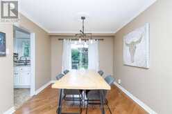 3360 BAKER CRESCENT | Niagara Falls Ontario | Slide Image Seven