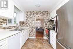 3360 BAKER CRESCENT | Niagara Falls Ontario | Slide Image Eight