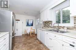 3360 BAKER CRESCENT | Niagara Falls Ontario | Slide Image Nine