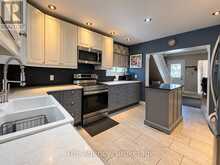 344 PHIPPS STREET | Fort Erie Ontario | Slide Image Nine