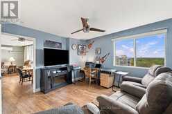 1204 - 15 TOWERING HEIGHTS BOULEVARD | St. Catharines Ontario | Slide Image Twelve