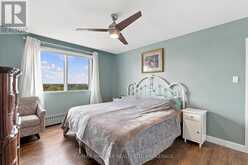 1204 - 15 TOWERING HEIGHTS BOULEVARD | St. Catharines Ontario | Slide Image Thirteen