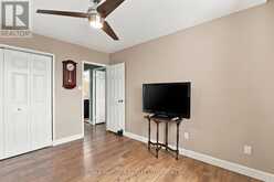 1204 - 15 TOWERING HEIGHTS BOULEVARD | St. Catharines Ontario | Slide Image Seventeen