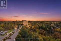 1204 - 15 TOWERING HEIGHTS BOULEVARD | St. Catharines Ontario | Slide Image Nineteen
