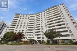 1204 - 15 TOWERING HEIGHTS BOULEVARD | St. Catharines Ontario | Slide Image One