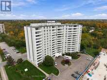 1204 - 15 TOWERING HEIGHTS BOULEVARD | St. Catharines Ontario | Slide Image Twenty-four